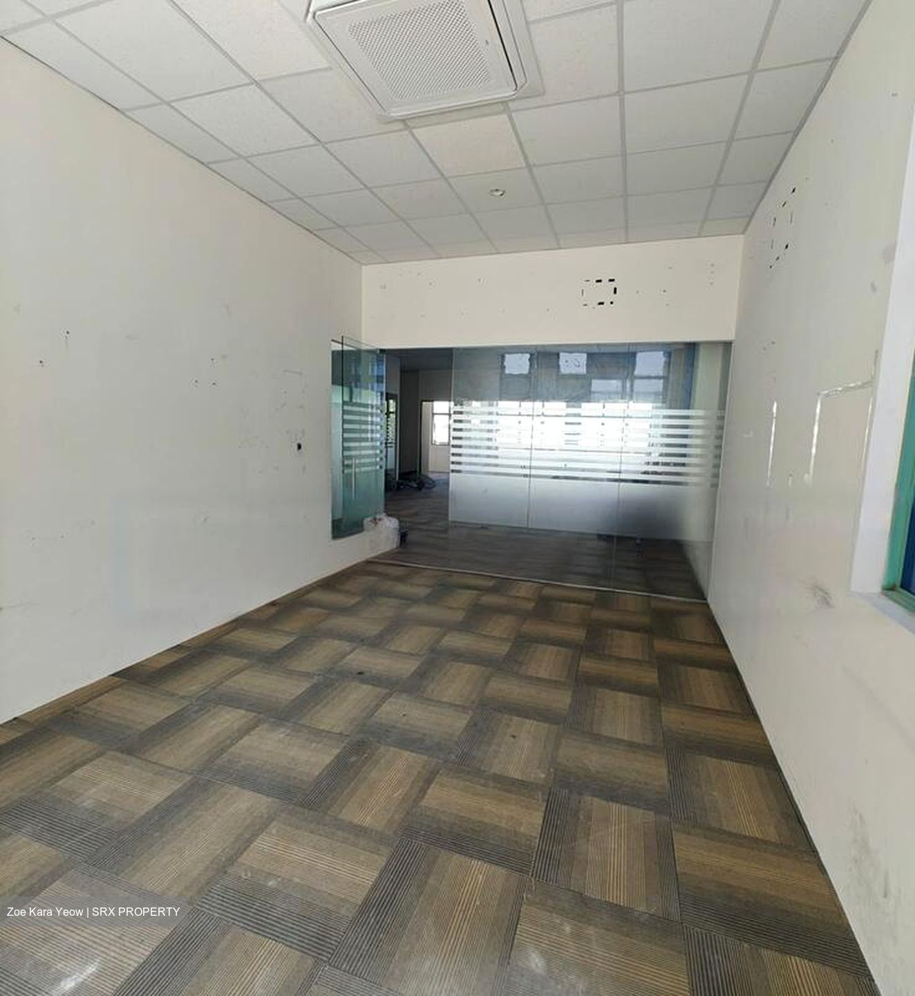 Shun Li Industrial Park (D14), Factory #474932781